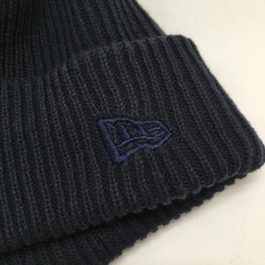 BEAMS GOLF（ビームス ゴルフ） 【美品】ビームスゴルフ×ニューエラ