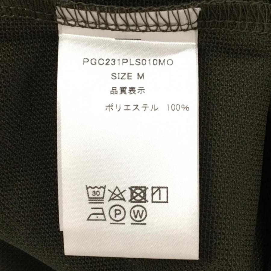 Pacific GOLF CLUB（パシフィックゴルフクラブ） 【超美品