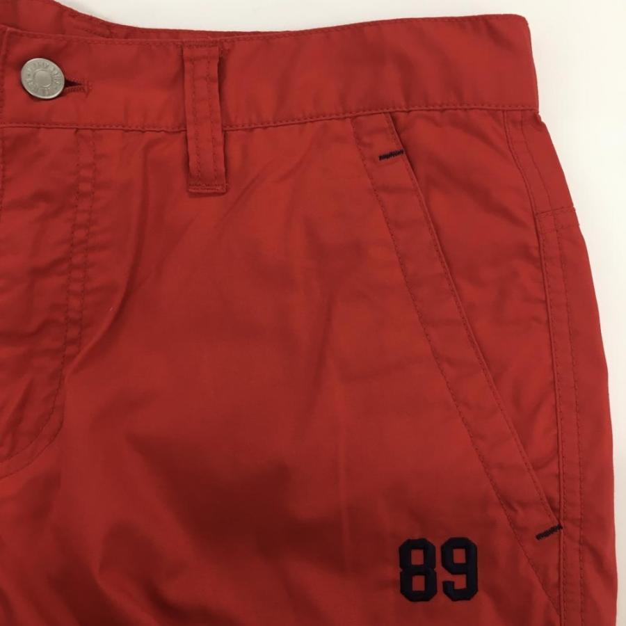 PEARLY GATES（パーリーゲイツ） 【美品】パーリーゲイツ パンツ