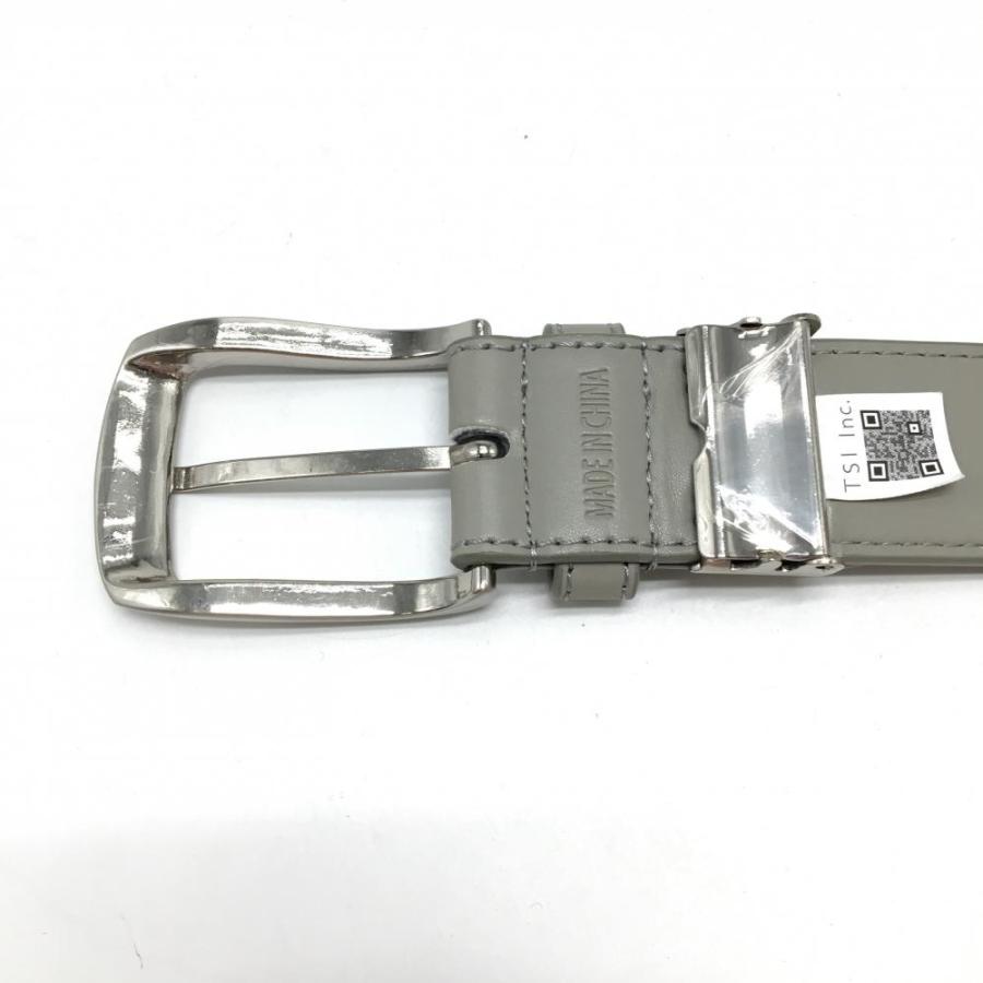 ✨美品✨パーリーゲイツ ゴルフウェア ニコちゃん 刺繍 ロゴ M メンズ 楽天市場】スマイル ニコちゃん（ウェア｜ゴルフ）：スポーツ