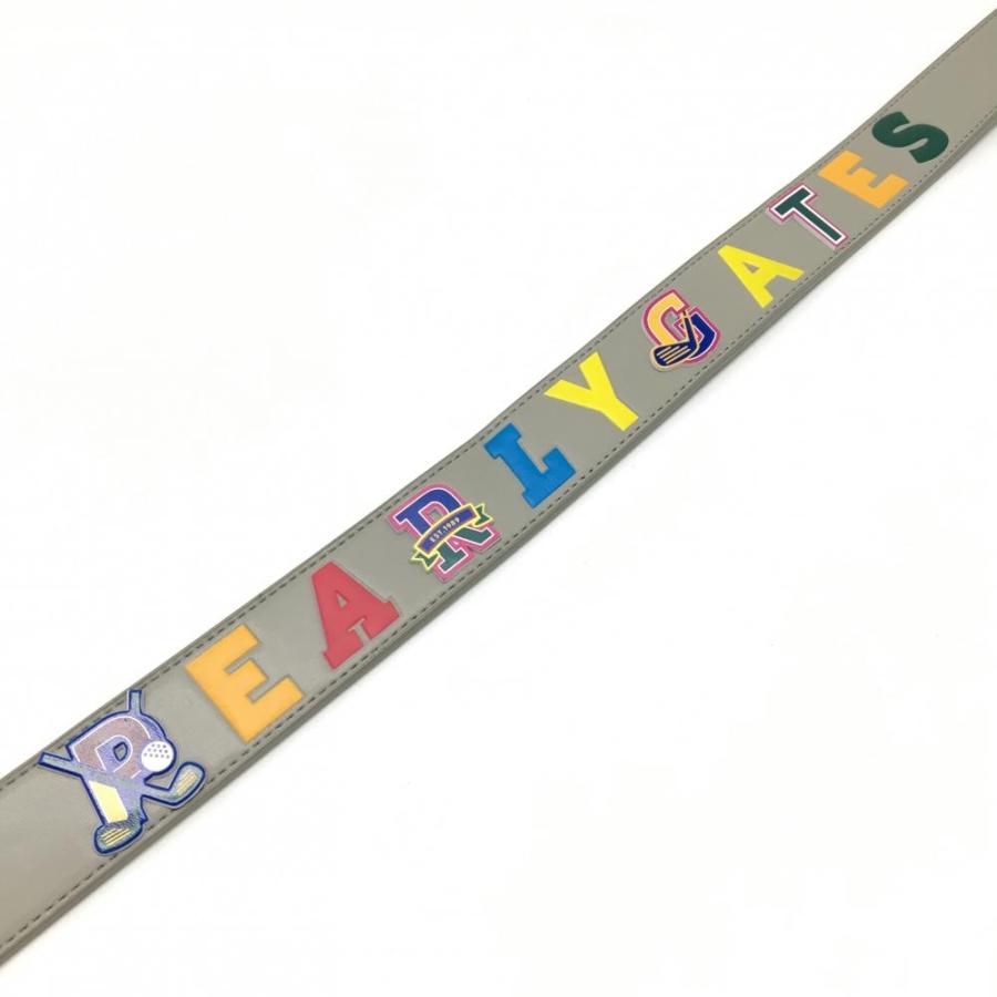 ぶーちゃん様パーリーゲイツ専用 パーリーゲイツ❤️セットアップ パーリーゲイツ☆セットアップ