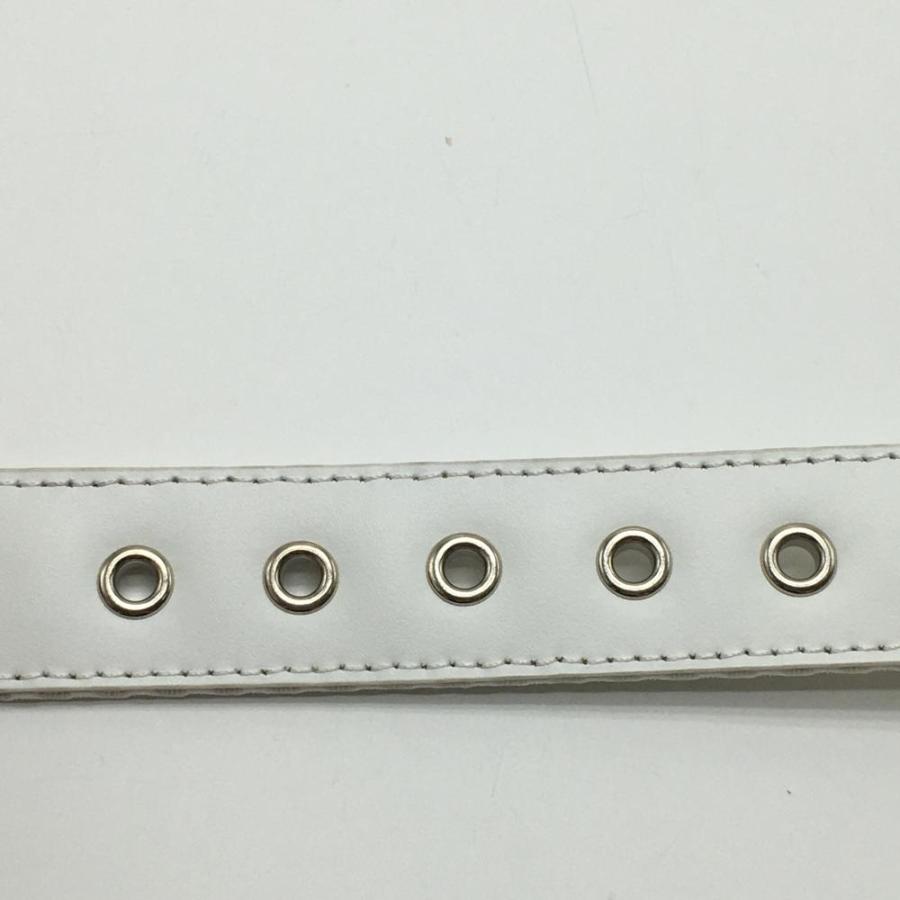 PEARLY GATES（パーリーゲイツ） 【美品】パーリーゲイツ トップ式