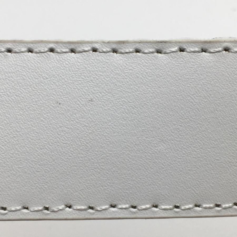 PEARLY GATES（パーリーゲイツ） 【美品】パーリーゲイツ トップ式