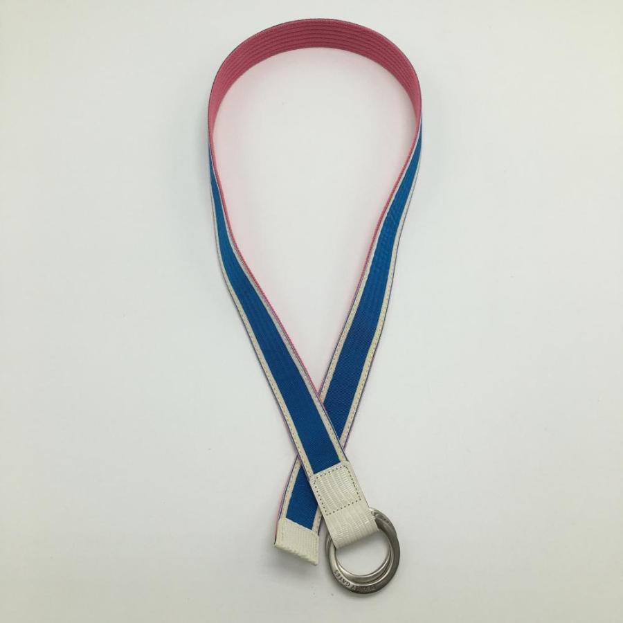 新品タグ付きPEARLY GATES ピンク ベルト 新品タグ付きPEARLY GATES ピンク ベルト 楽天市場】パーリー