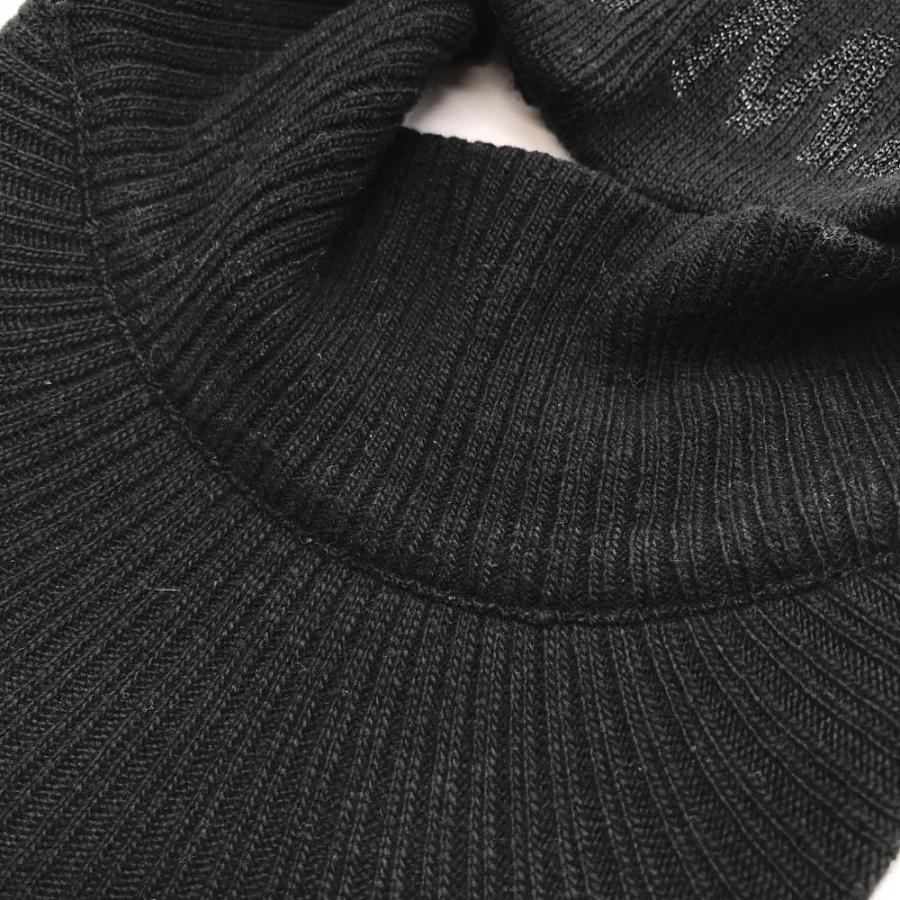 MASTER BUNNY EDITION（マスターバニーエディション） 【美品