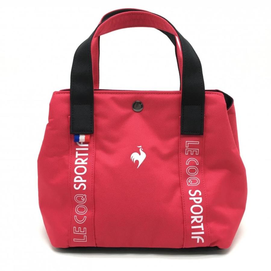 le coq sportif★ルコック★9.0型★美品★カート(BK) le coq sportif（ルコックスポルティフ） 【超美品】ルコック カート