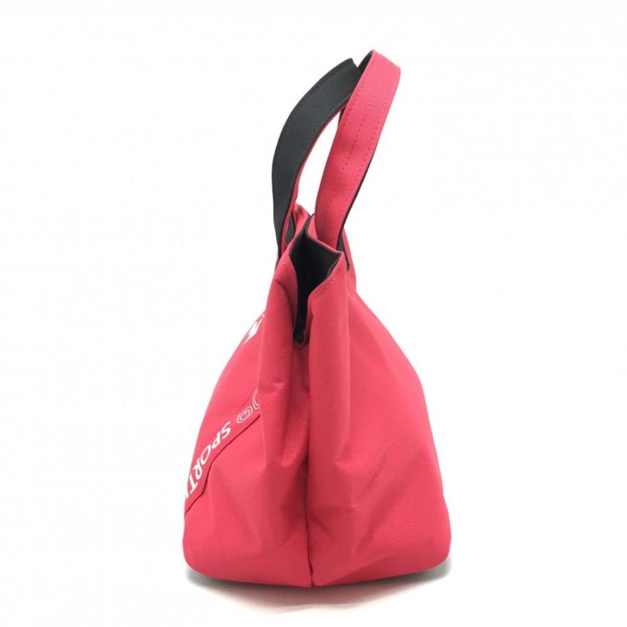 le coq sportif（ルコックスポルティフ） 【超美品】ルコック カート