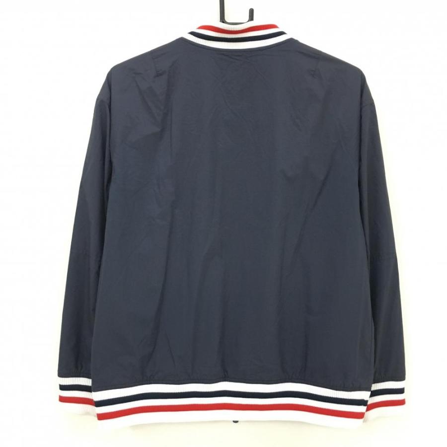 New Balance Golf（ニューバランスゴルフ） 【美品】ニューバランス