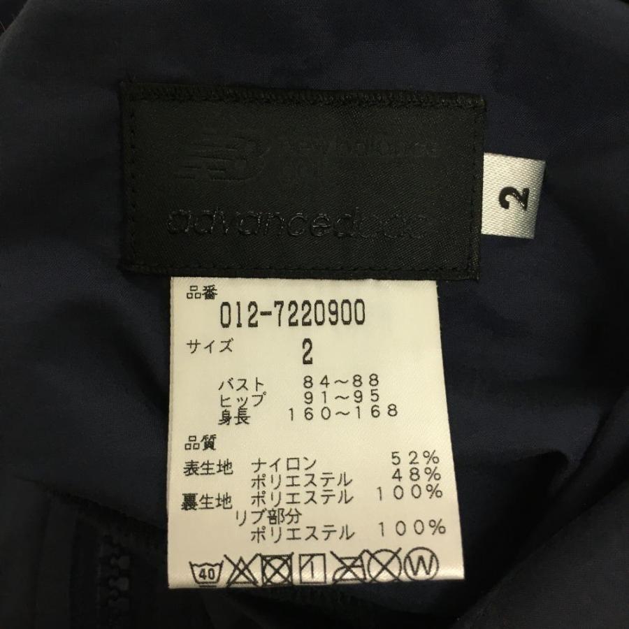 New Balance Golf（ニューバランスゴルフ） 【美品】ニューバランス