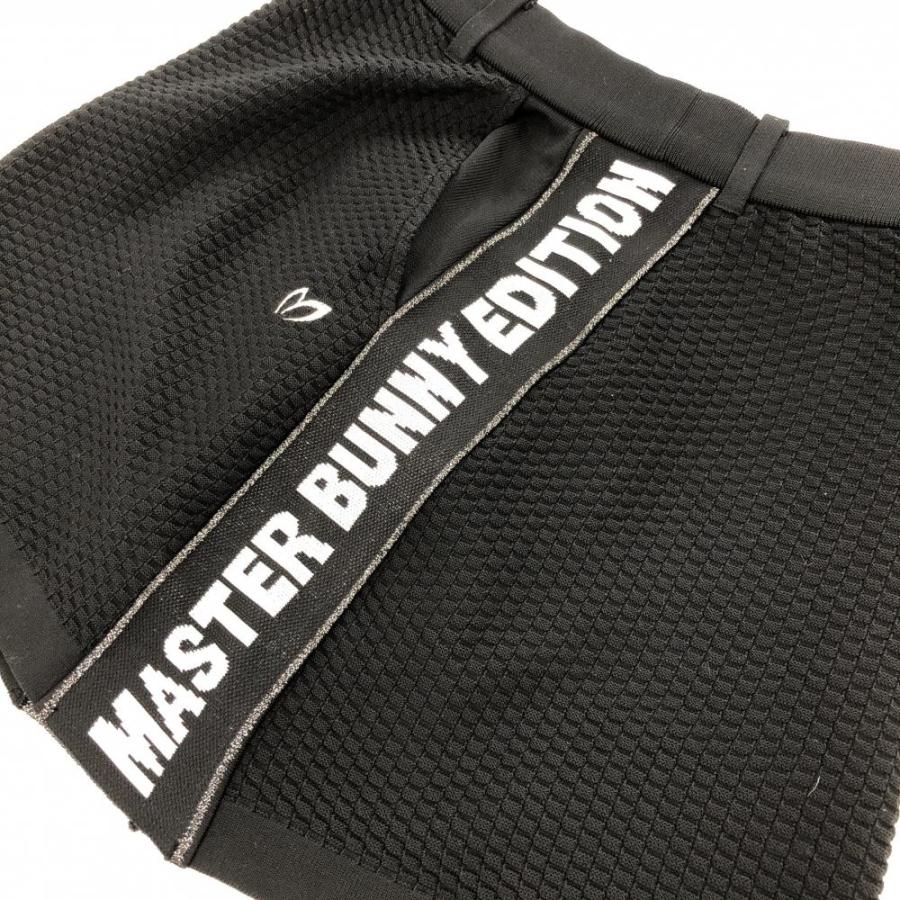 MASTER BUNNY EDITION（マスターバニーエディション） 【超美品