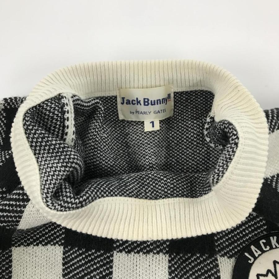 新品 and per se ウールmixニット 長袖セーター 定価18700円 新品 and per se ウールmixニット 長袖セーター 定価18700円 楽天市場