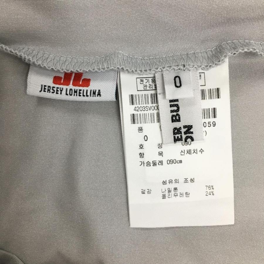 MASTER BUNNY EDITION 【美品】マスターバニー ハイネック