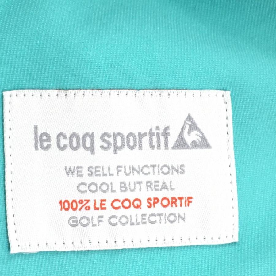le coq sportif（ルコックスポルティフ） 【超美品】ルコック スカート