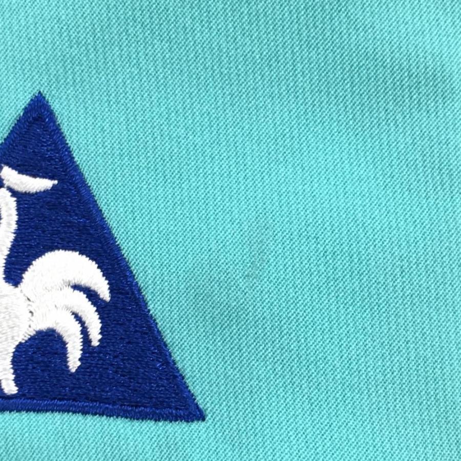 le coq sportif（ルコックスポルティフ） 【超美品】ルコック スカート