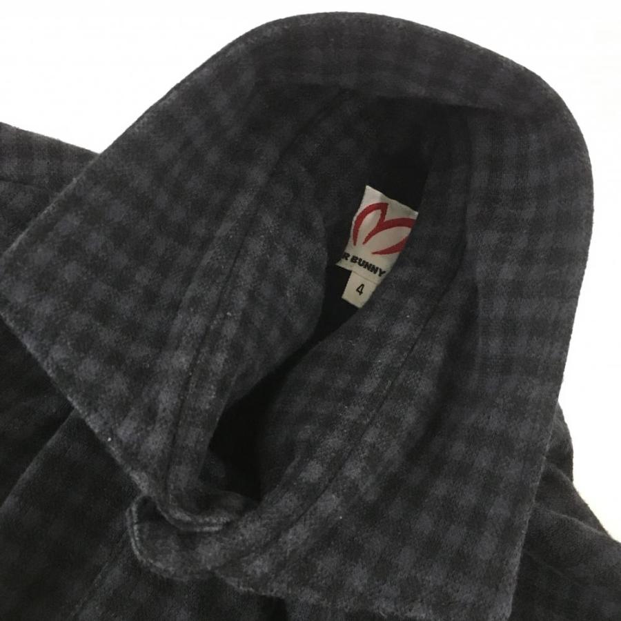 MASTER BUNNY EDITION（マスターバニーエディション） 【美品