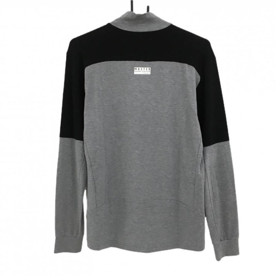 ウエアー ウエアー カワサキ 57004-5027-10H カワサキ純正 バツグアツシ