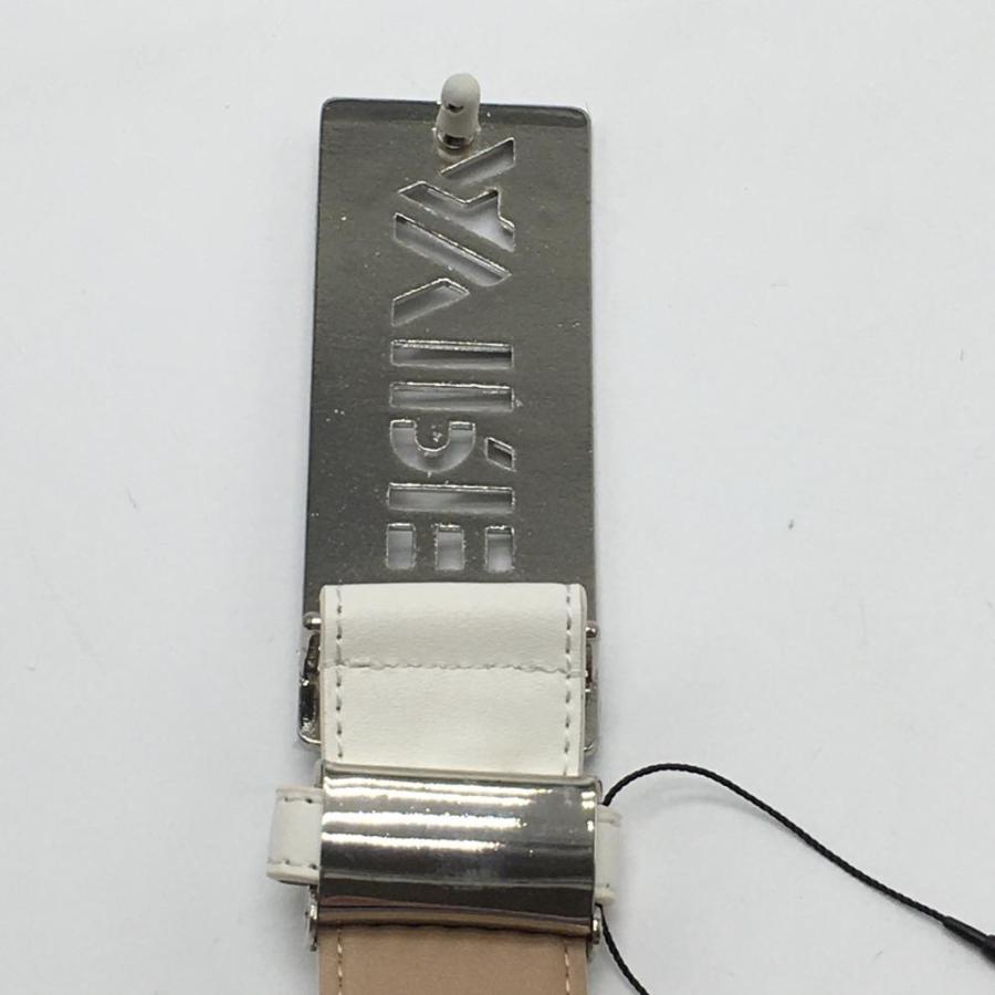 AVIREX（アヴィレックス） 【新品】アヴィレックスゴルフ トップ式