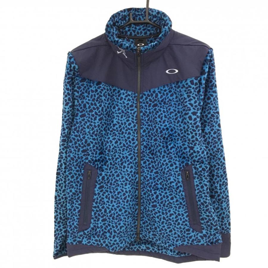 OAKLEY（オークリー） 【新品】オークリー ボアジャケット ライト