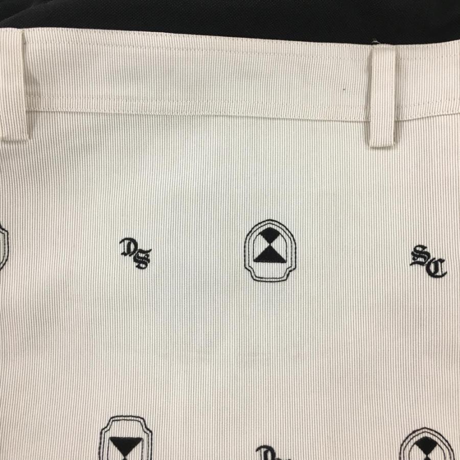 St.Christopher 【新品】セントクリストファー 半袖ワンピース