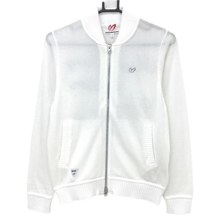 MASTER BUNNY EDITION（マスターバニーエディション） 【新品