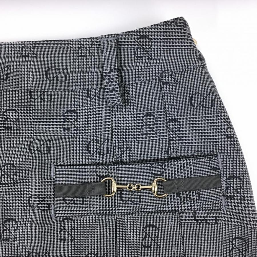 Callaway（キャロウェイ） 【超美品】キャロウェイレッドレーベル