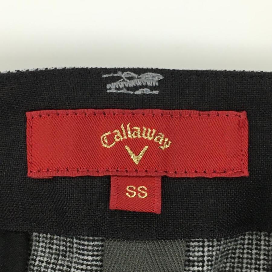 Callaway（キャロウェイ） 【超美品】キャロウェイレッドレーベル