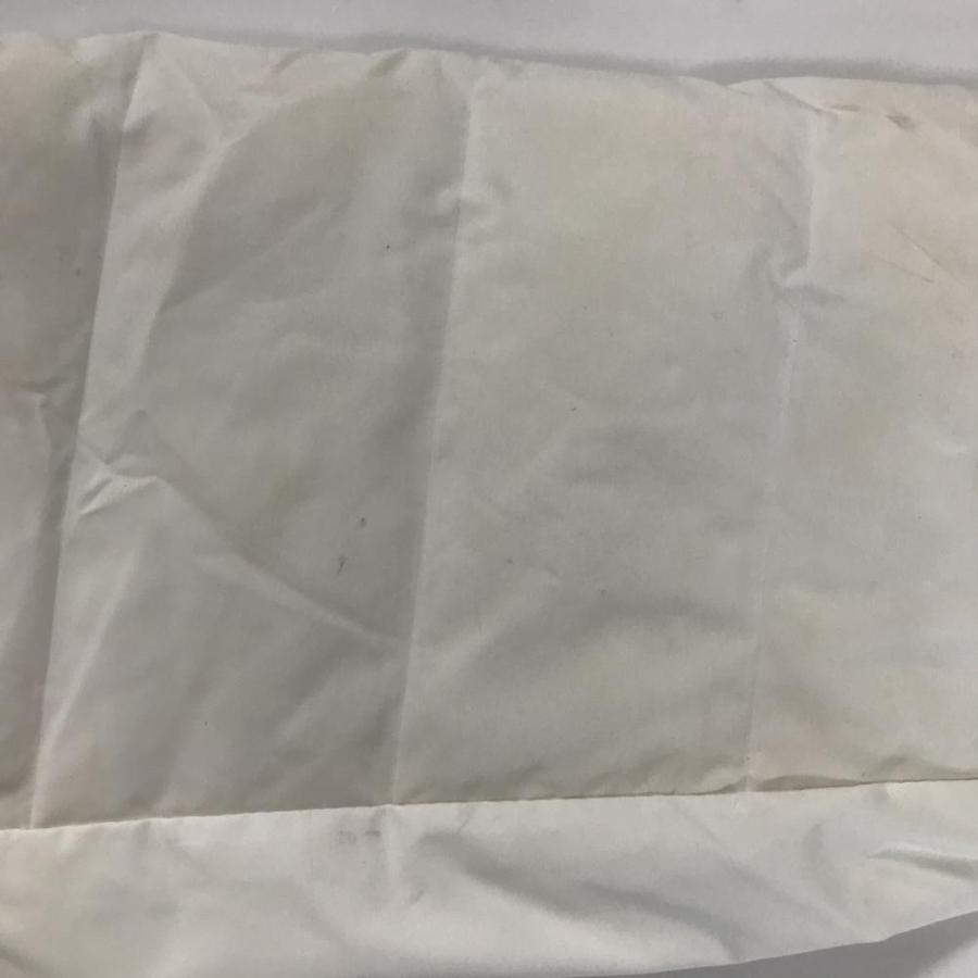 New Balance Golf（ニューバランスゴルフ） フード付ダウンジャケット