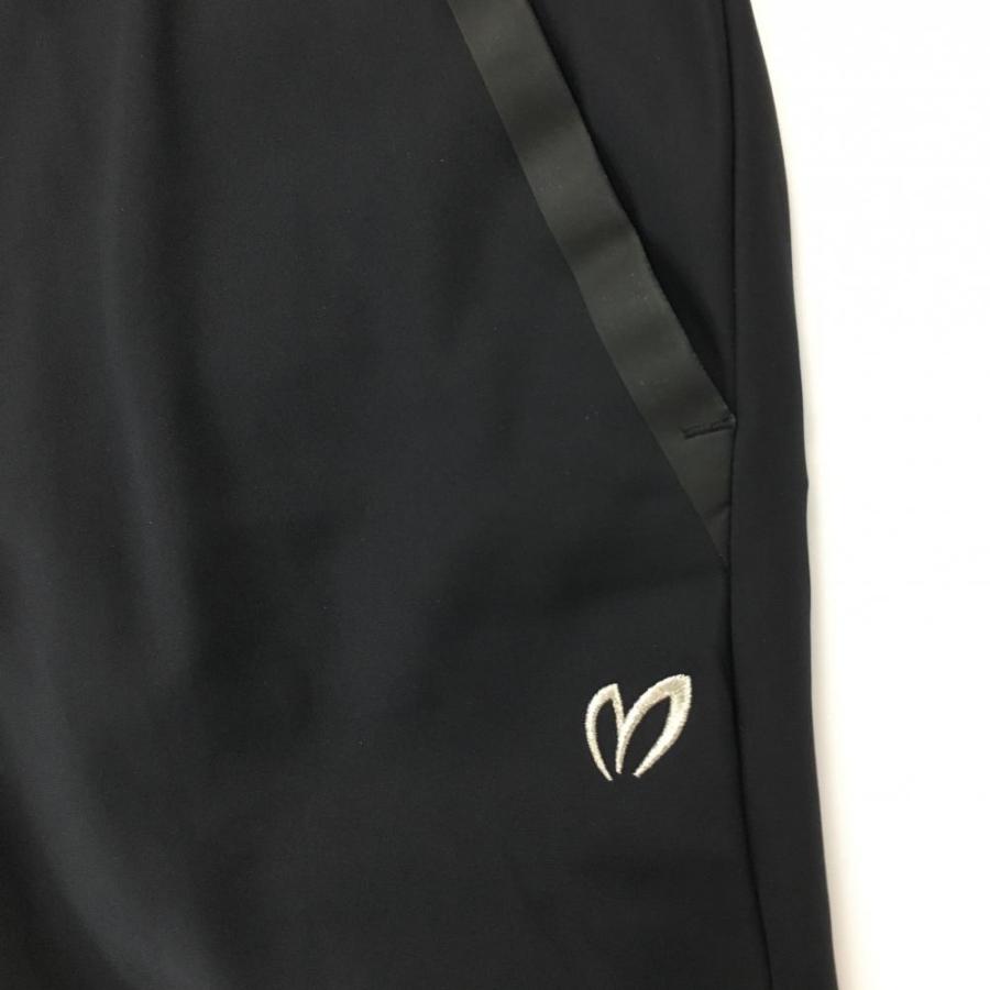 MASTER BUNNY EDITION（マスターバニーエディション） 【美品