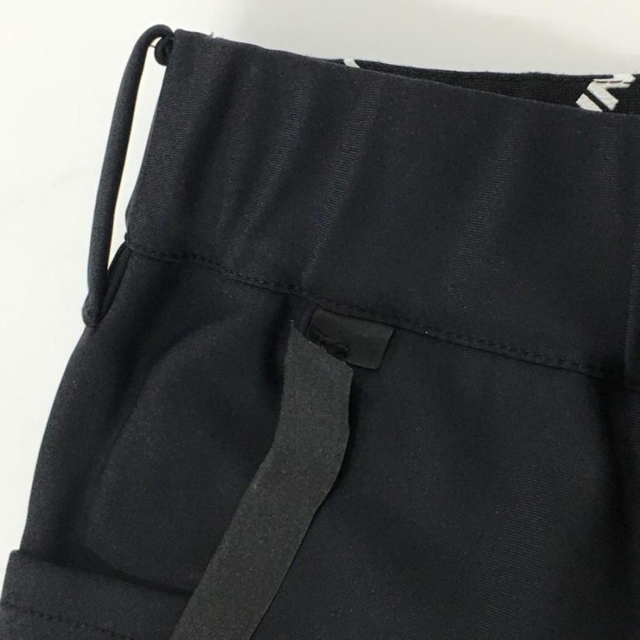 MASTER BUNNY EDITION（マスターバニーエディション） 【美品