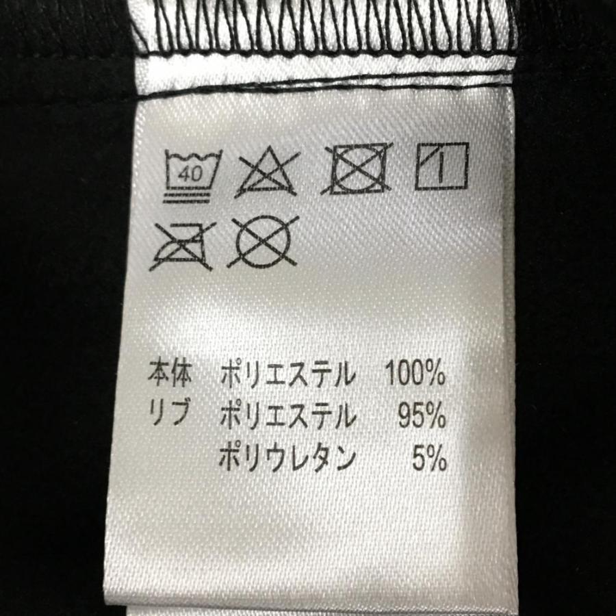 LOUDMOUTH 【美品】ラウドマウス ジャケットブルゾン グレー  