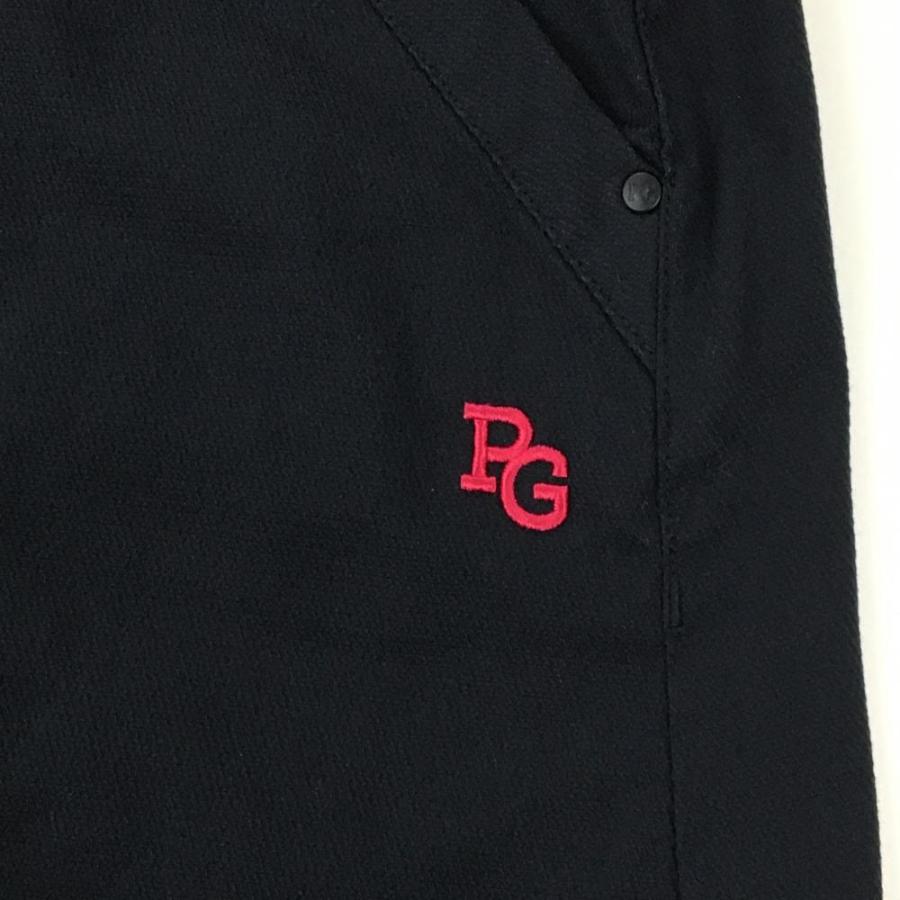 PEARLY GATES（パーリーゲイツ） 【美品】パーリーゲイツ スカート