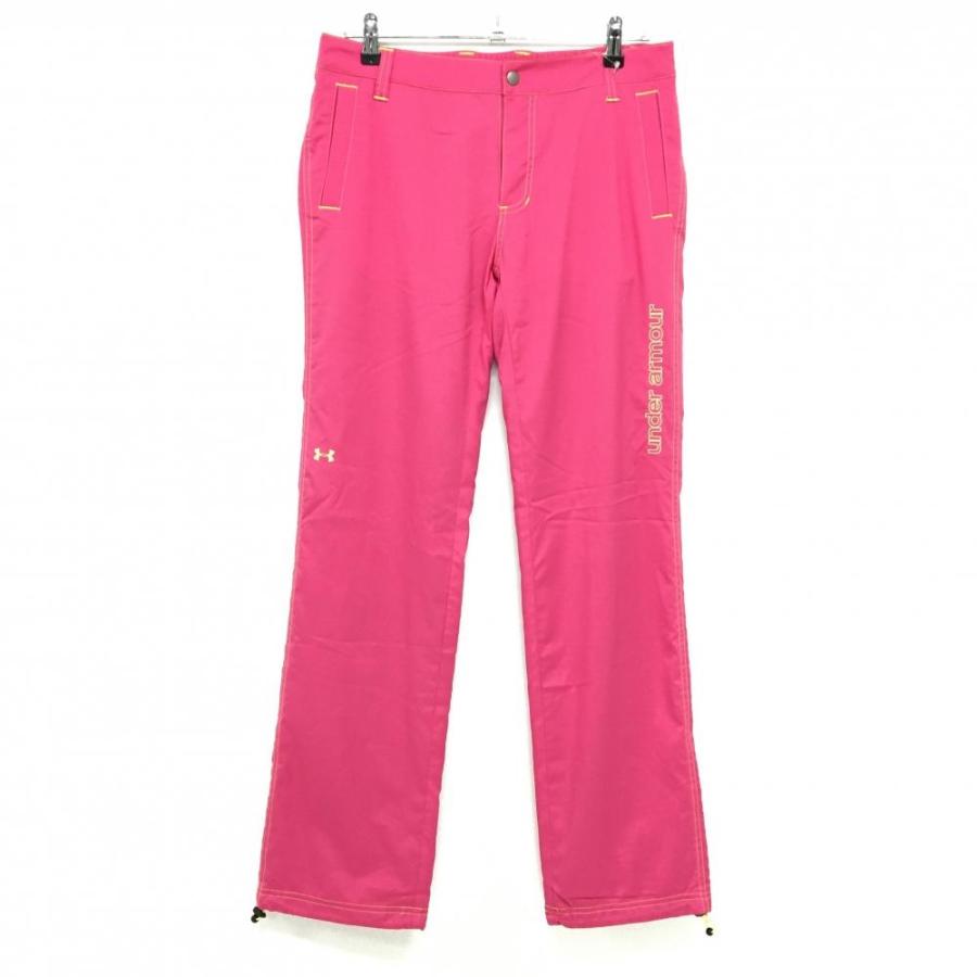 値下げしました。 アンダーアーマー Z-SPORTS ヤフーショッピング店 - UNDER ARMOUR【アンダーアーマー