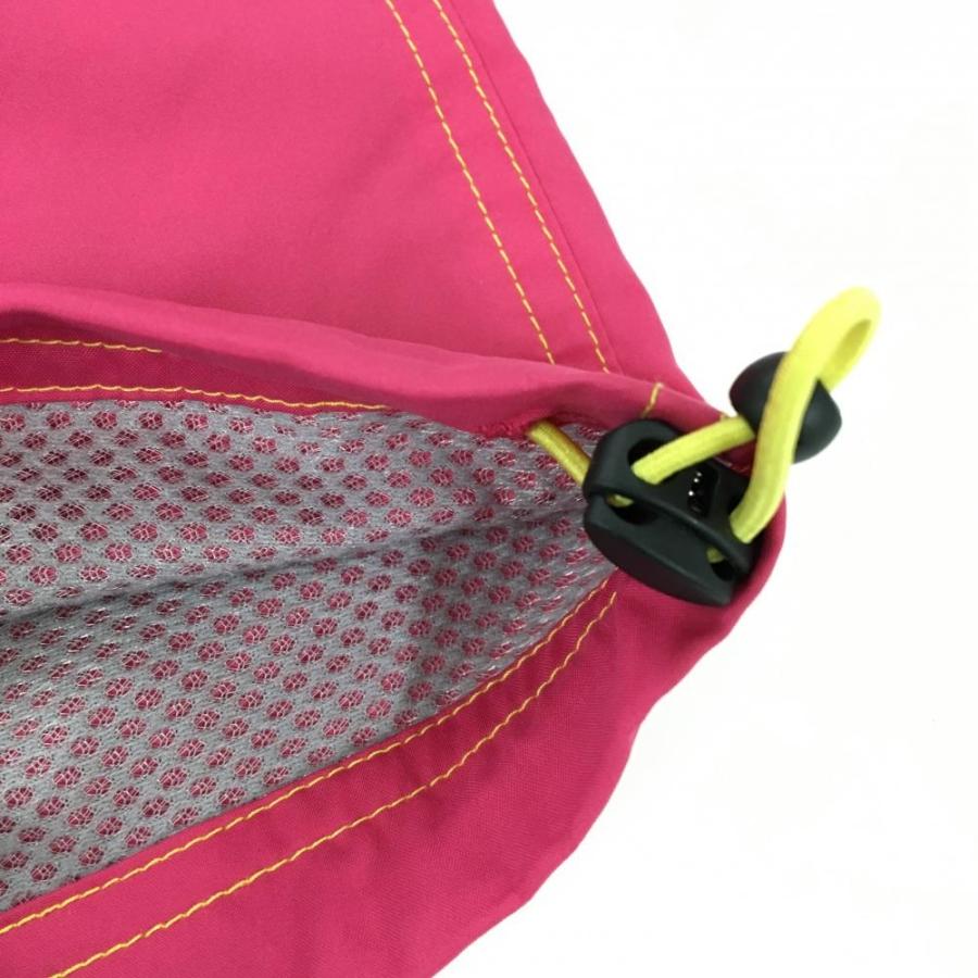 UNDER ARMOUR（アンダーアーマー） 【新品】アンダーアーマー パンツ