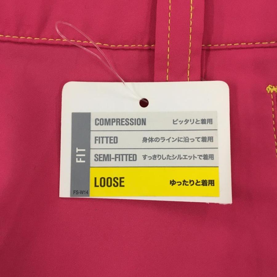 UNDER ARMOUR（アンダーアーマー） 【新品】アンダーアーマー