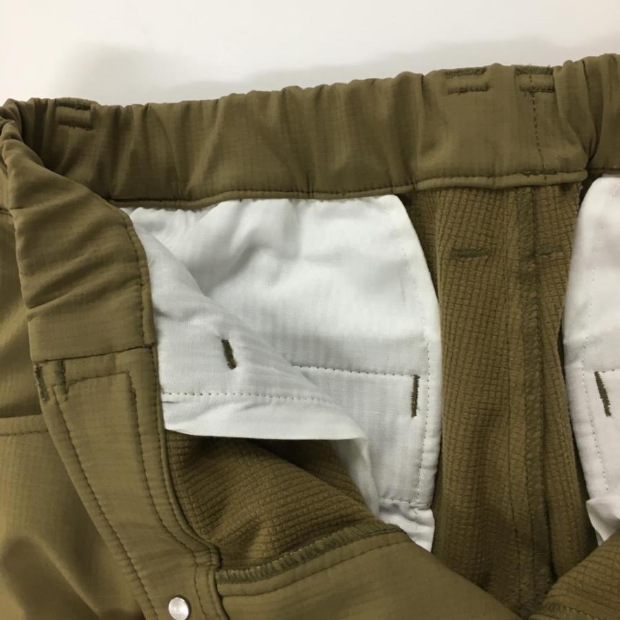 Jack Bunny!!（ジャックバニー） 【美品】ジャックバニー パンツ