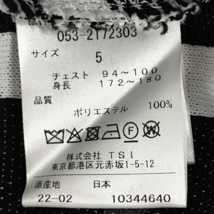 PEARLY GATES（パーリーゲイツ） 【新品】パーリーゲイツ ニット