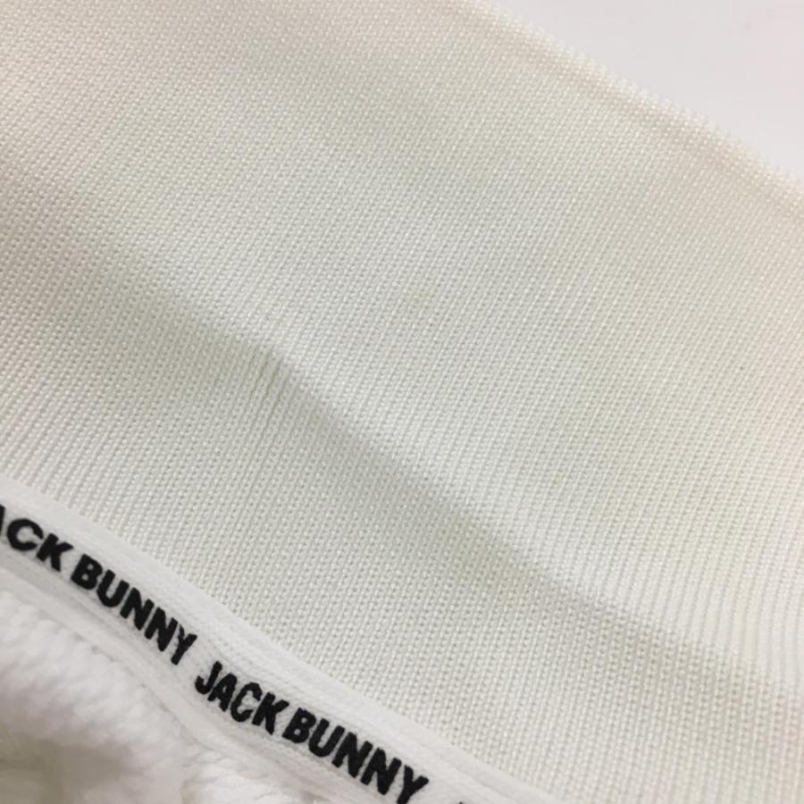 Jack Bunny!!（ジャックバニー） 【美品】ジャックバニー×ドラえもん