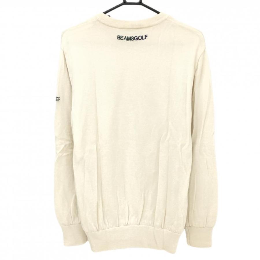 BEAMS GOLF（ビームス ゴルフ） 【美品】ビームスゴルフ