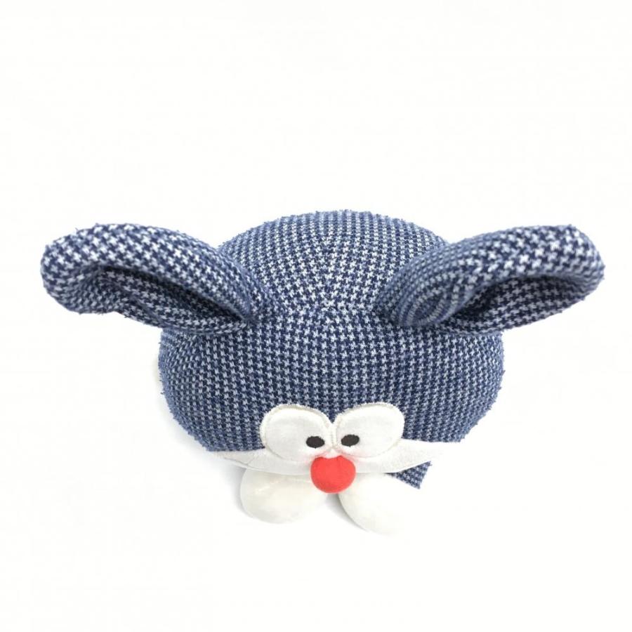 Jack Bunny!!（ジャックバニー） ジャックバニー×ドラえもん