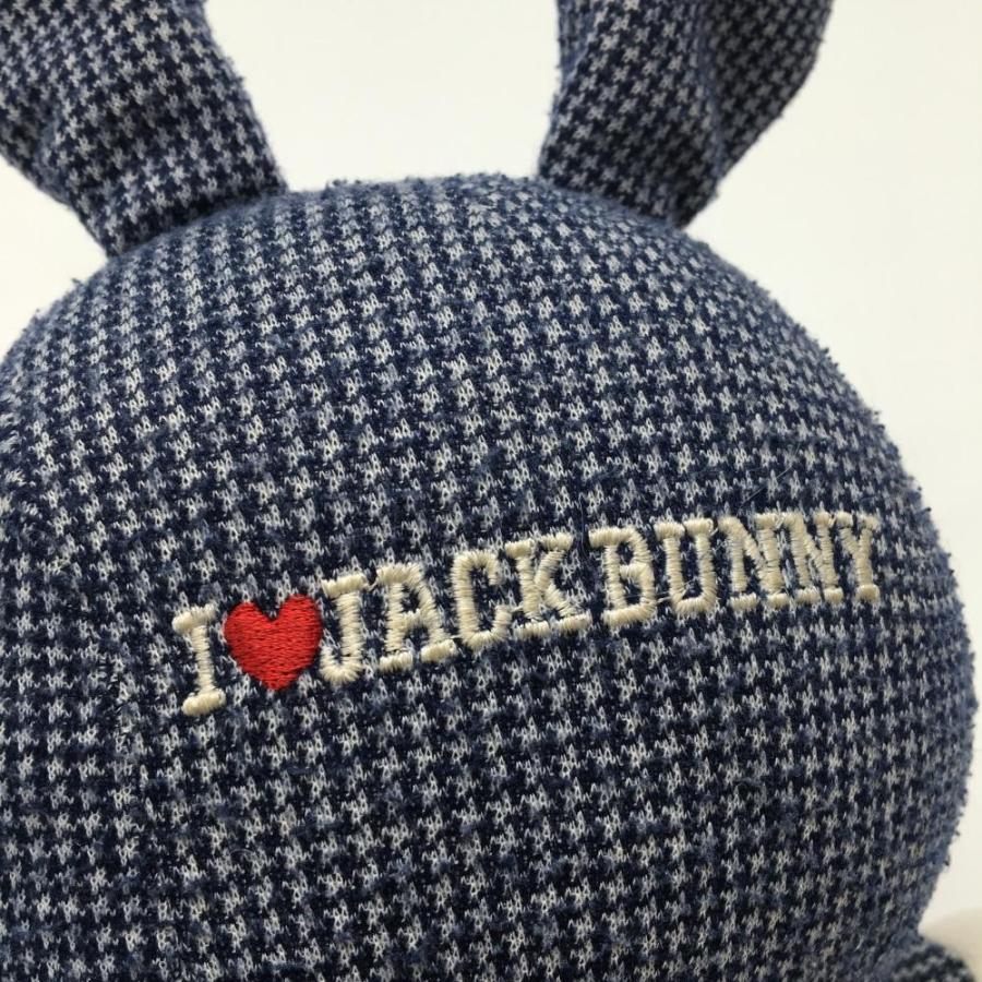 Jack Bunny!!（ジャックバニー） ジャックバニー×ドラえもん