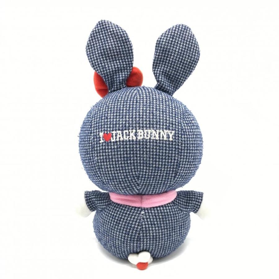 Jack Bunny!!（ジャックバニー） ジャックバニー×ドラえもん