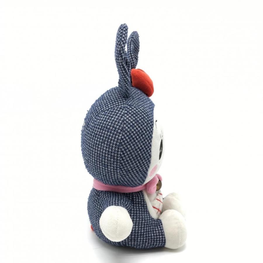 Jack Bunny!!（ジャックバニー） ジャックバニー×ドラえもん