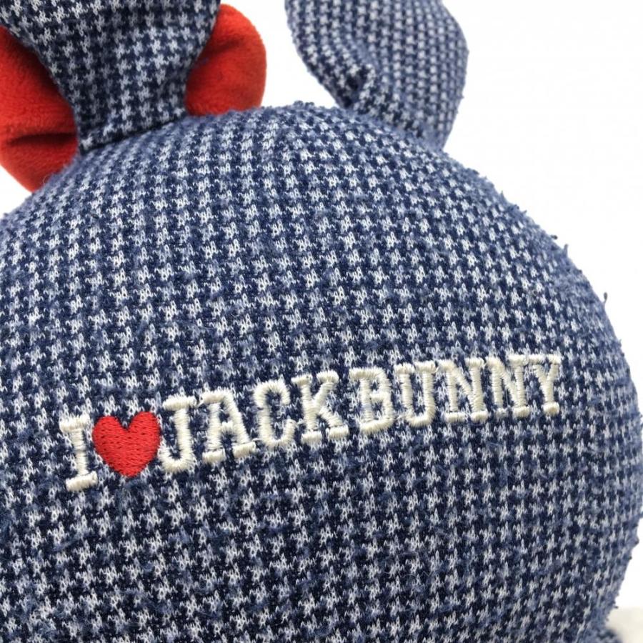 Jack Bunny!!（ジャックバニー） ジャックバニー×ドラえもん