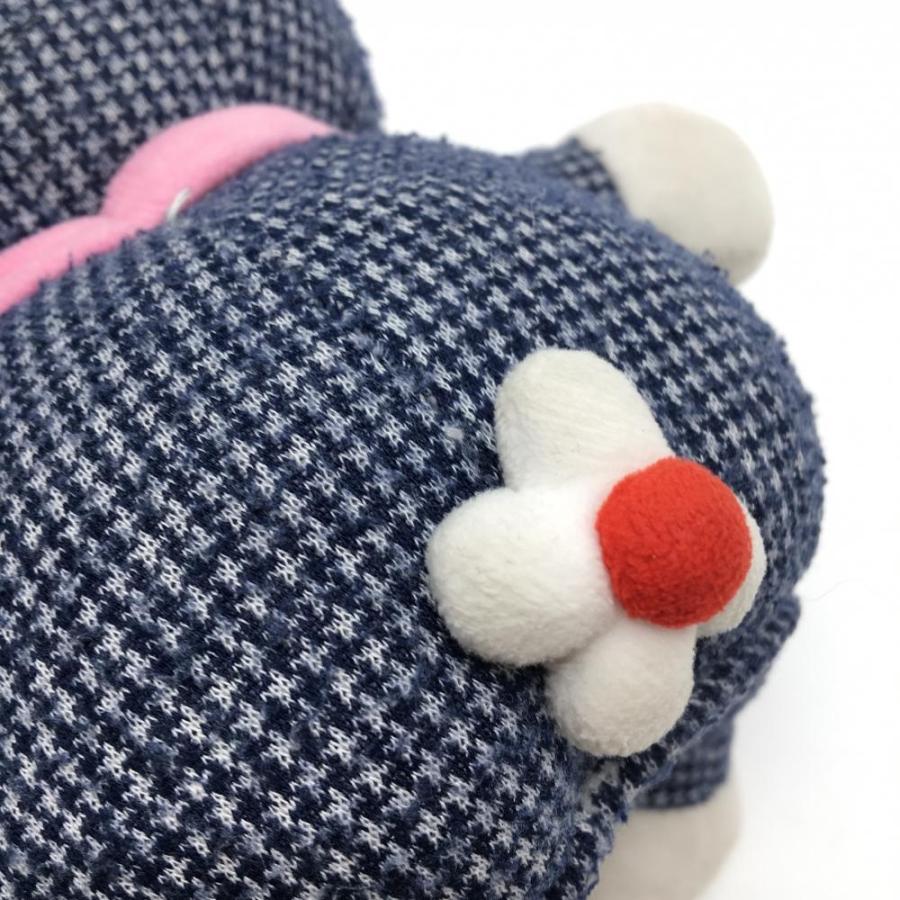 Jack Bunny!! ジャックバニー×ドラえもん ヘッドカバー(FW