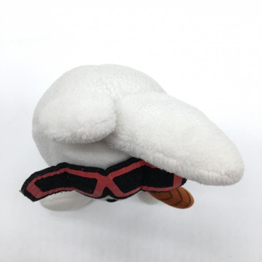 MASTER BUNNY EDITION（マスターバニーエディション） マスターバニー