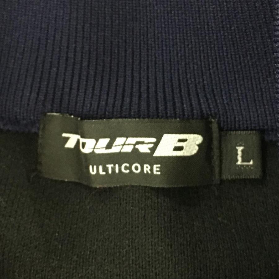 BRIDGESTONE（ブリヂストン） 【新品】ブリヂストンTOURB ニット