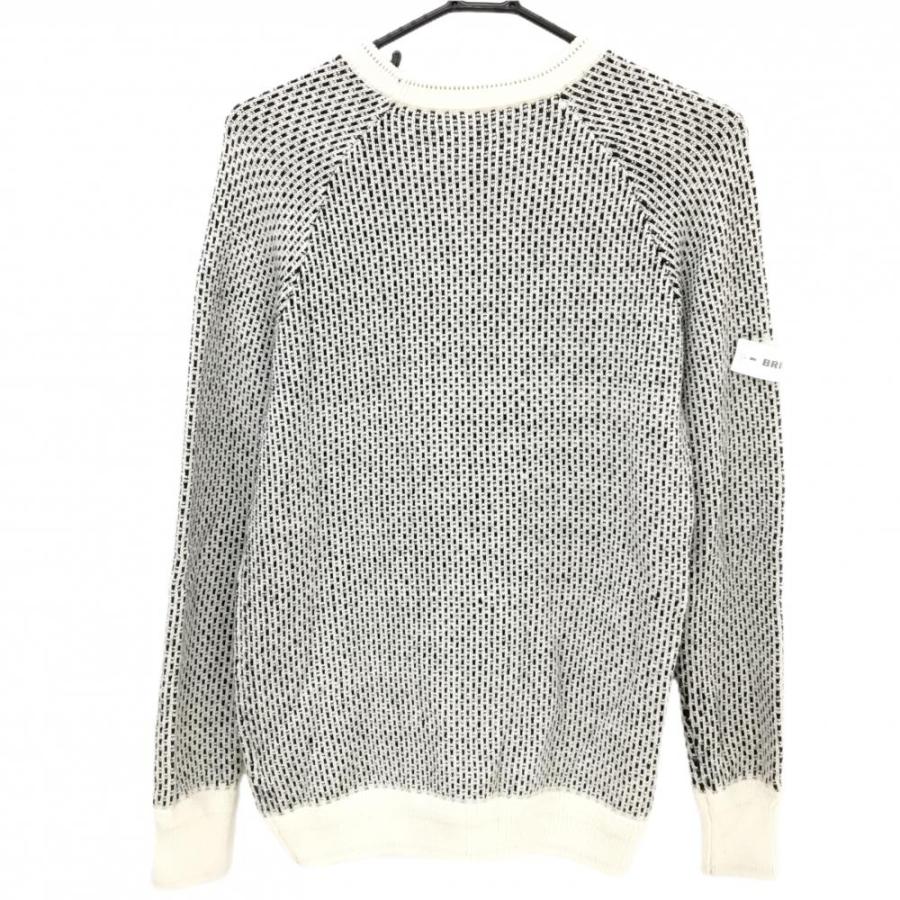 BRIEFING GOLF（ブリーフィングゴルフ） 【美品】ブリーフィング