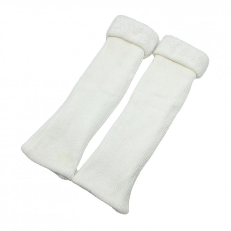 New Balance Golf（ニューバランスゴルフ） 【美品】ニューバランス