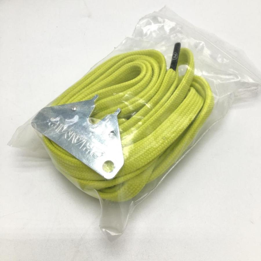 PEARLY GATES（パーリーゲイツ） 【新品】パーリーゲイツ ミドルカット