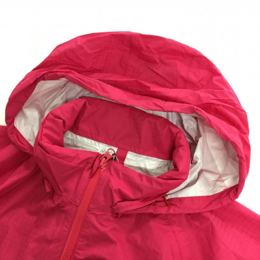 PEARLY GATES（パーリーゲイツ） 【新品】パーリーゲイツ 4WAYレイン